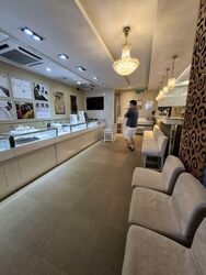 Ngee Ann City (D9), Office #618737691